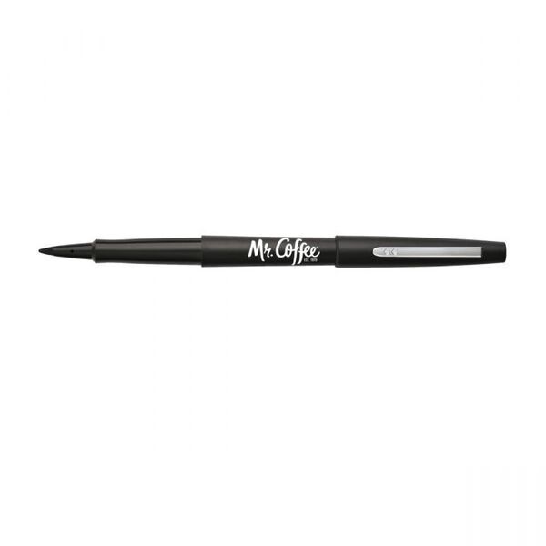 Paper Mate® Flair Felt Tip Pen