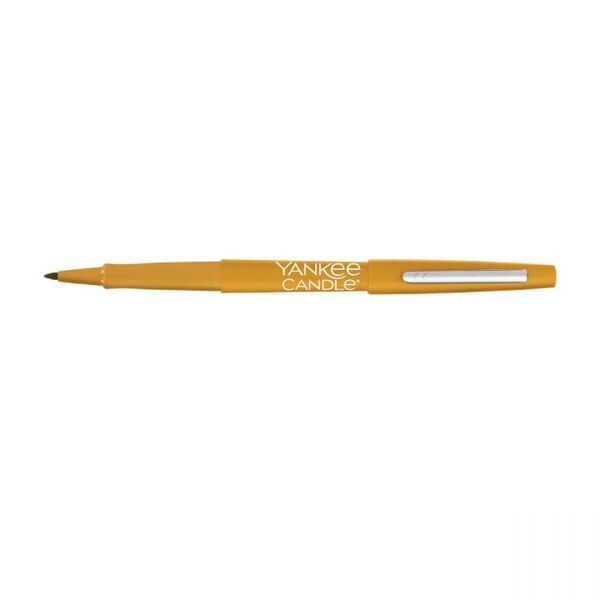 Paper Mate® Flair Felt Tip Pen