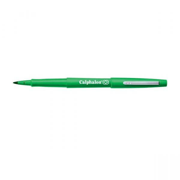Paper Mate® Flair Felt Tip Pen