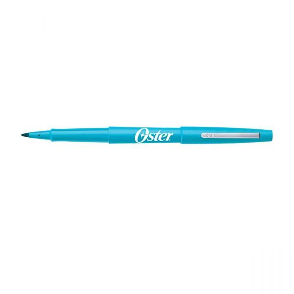 Paper Mate® Flair Felt Tip Pen