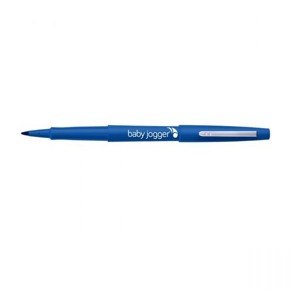 Paper Mate® Flair Felt Tip Pen
