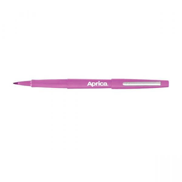 Paper Mate® Flair Felt Tip Pen