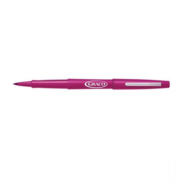 Paper Mate® Flair Felt Tip Pen