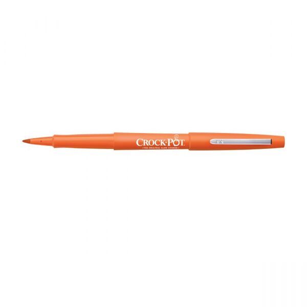 Paper Mate® Flair Felt Tip Pen