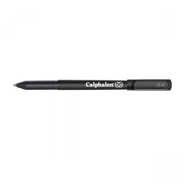 Paper Mate® Write Bros Stick Pen, Black Ink