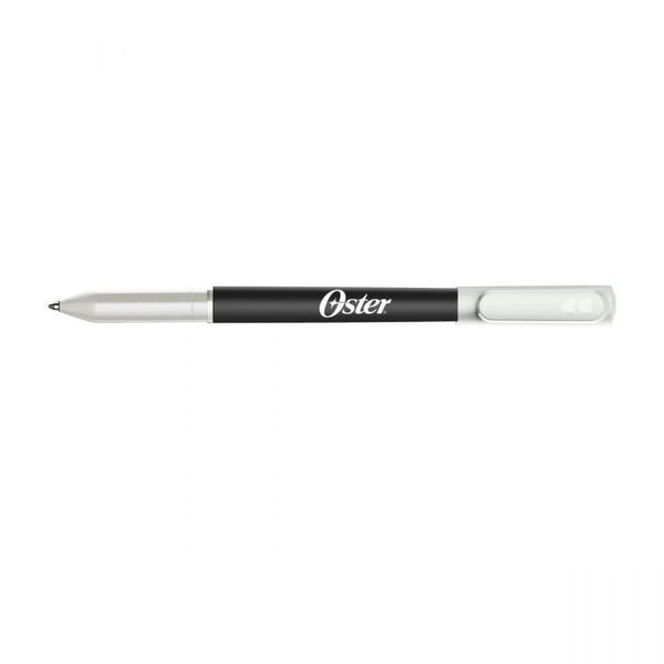 Paper Mate® Write Bros Stick Pen, Black Ink