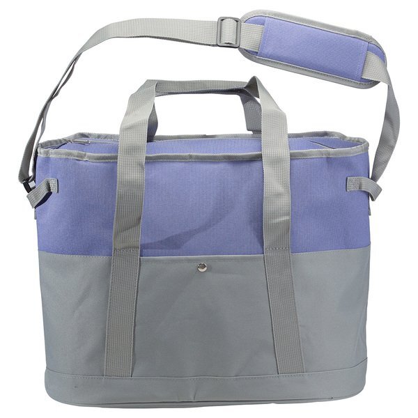 Navigator Polyester Cooler Bag