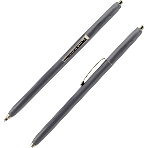 Fisher Space Pen® Pressurized Retractable Stick Pen