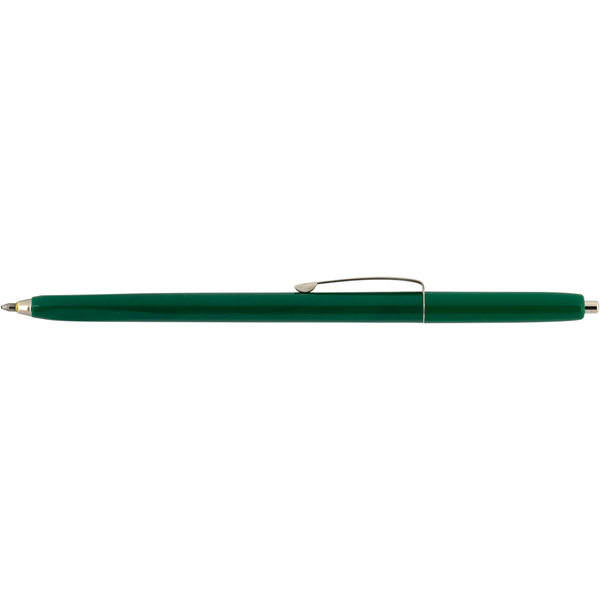 Fisher Space Pen® Pressurized Retractable Stick Pen