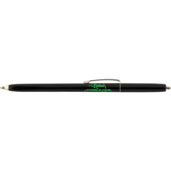 Fisher Space Pen® Pressurized Retractable Stick Pen