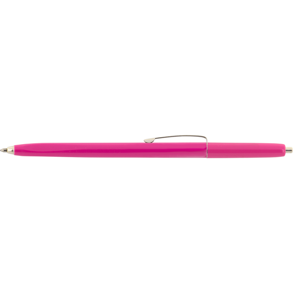Fisher Space Pen® Pressurized Retractable Stick Pen