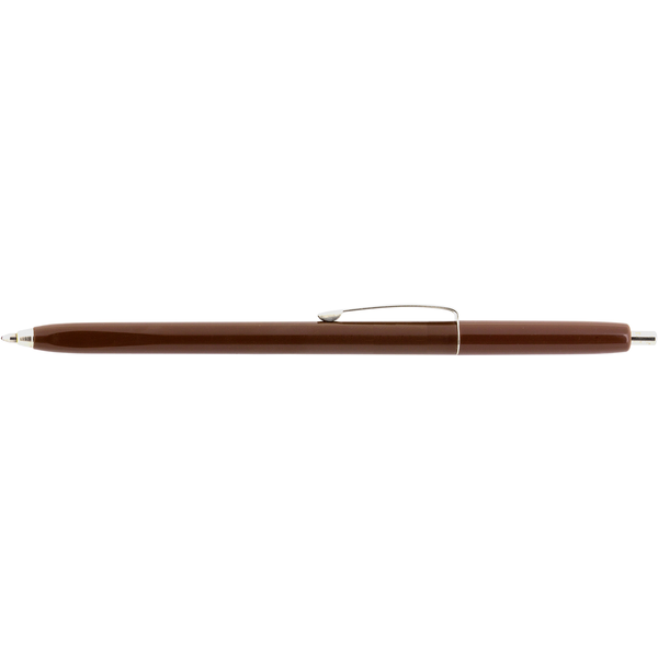 Fisher Space Pen® Pressurized Retractable Stick Pen