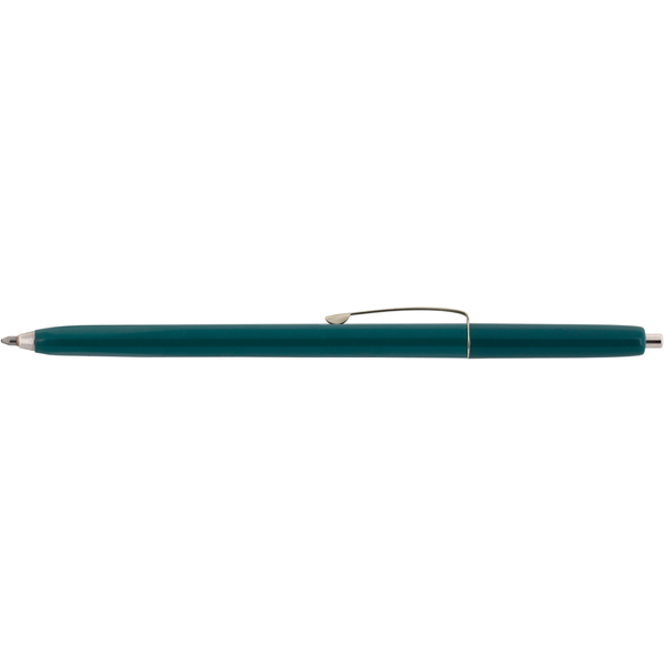 Fisher Space Pen® Pressurized Retractable Stick Pen