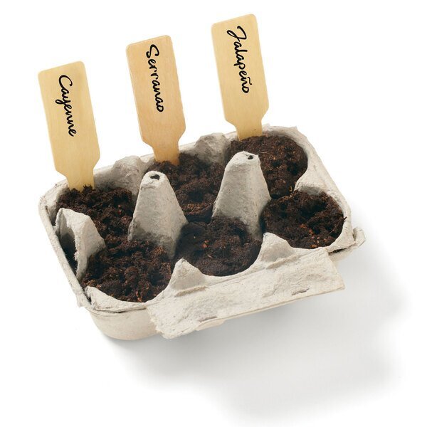 Create-Your-Own Garden Kit