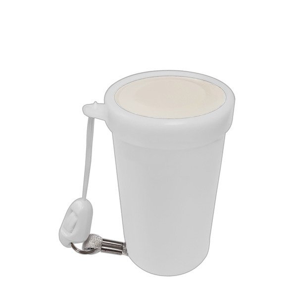 Air Horn Noisemaker with Lanyard