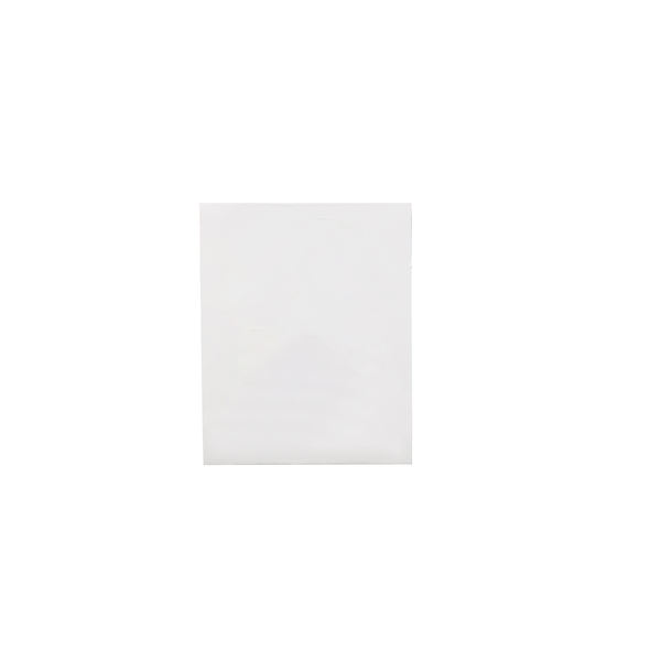 Pollinator Seed Matchbook