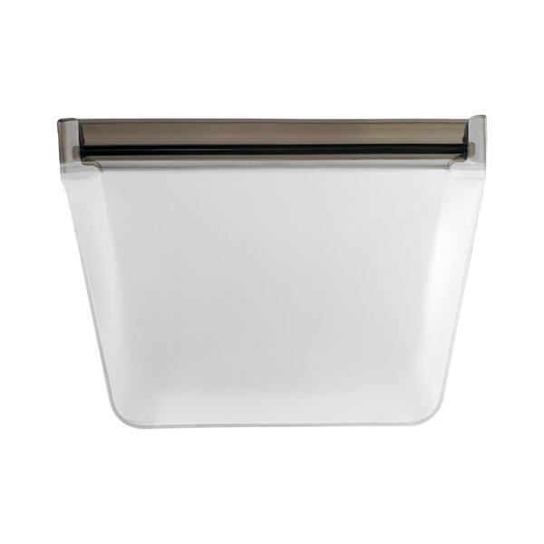 Medium Reusable Food Storage Bag