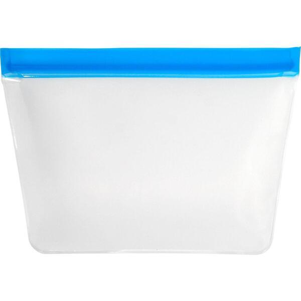 Medium Reusable Food Storage Bag