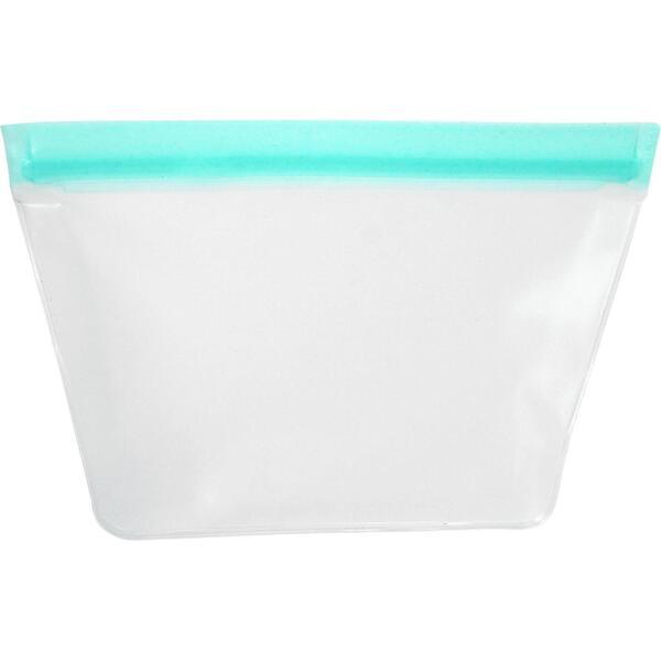 Medium Reusable Food Storage Bag