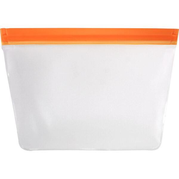 Medium Reusable Food Storage Bag
