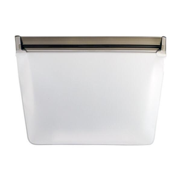 Large Reusable Food Storage Bag