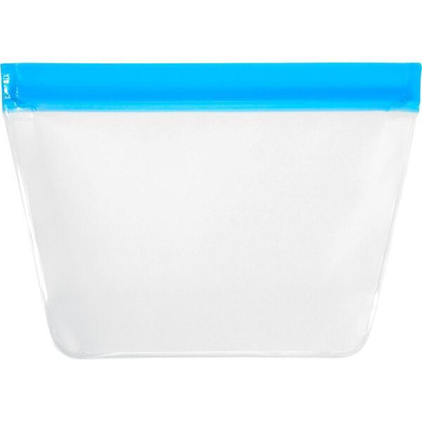 Large Reusable Food Storage Bag