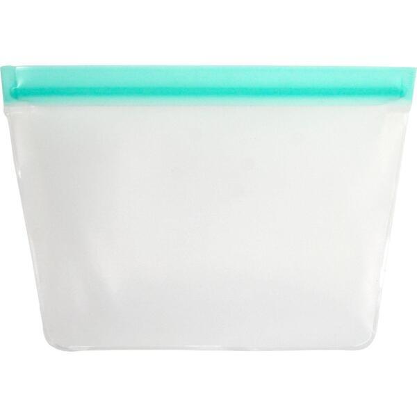 Large Reusable Food Storage Bag