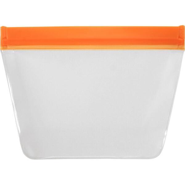 Large Reusable Food Storage Bag