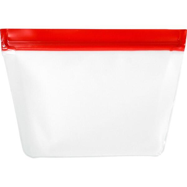 Large Reusable Food Storage Bag
