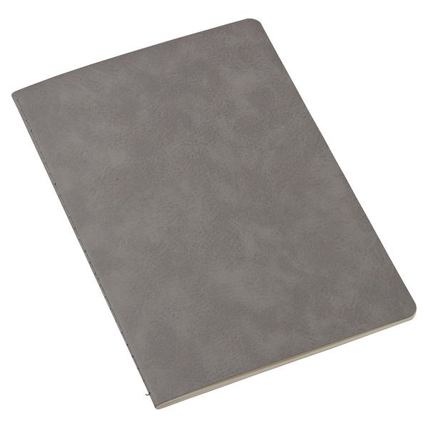 Archive Soft-Cover Journal, 8-1/4" x 5-1/2"