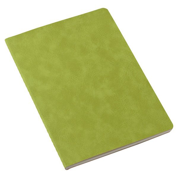 Archive Soft-Cover Journal, 8-1/4" x 5-1/2"