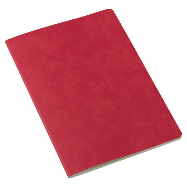 Archive Soft-Cover Journal, 8-1/4" x 5-1/2"