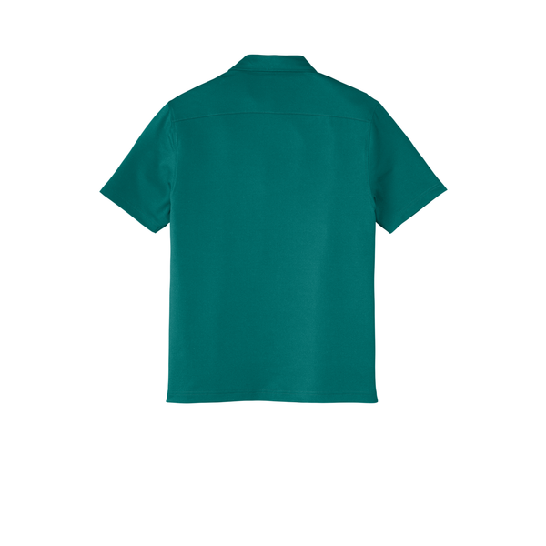 Port Authority® City Stretch Men's Polo