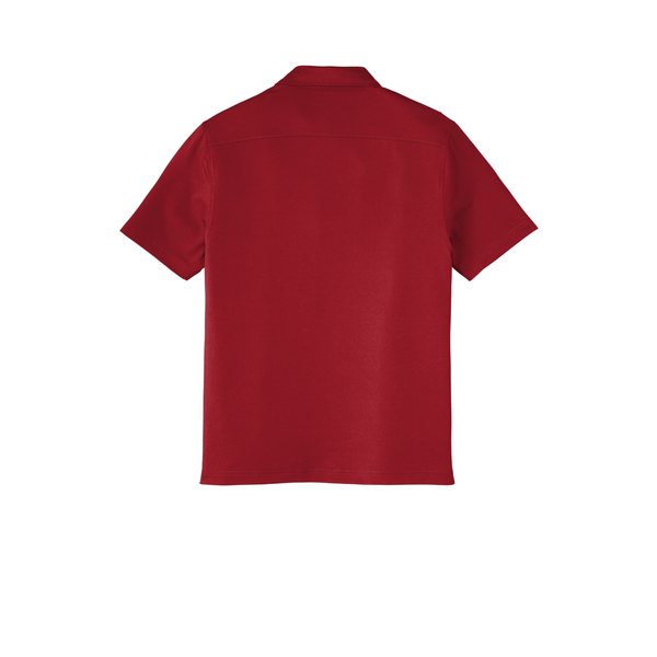 Port Authority® City Stretch Men's Polo