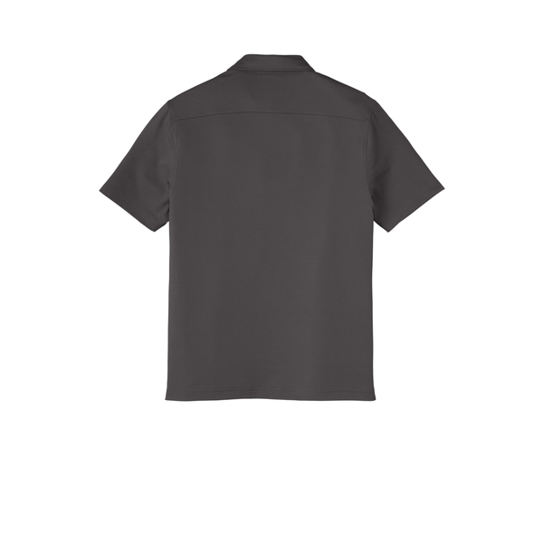 Port Authority® City Stretch Men's Polo