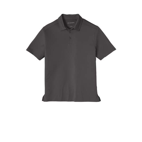 Port Authority® City Stretch Men's Polo