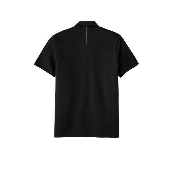 OGIO® Code Cotton/Poly Stretch Men's Polo
