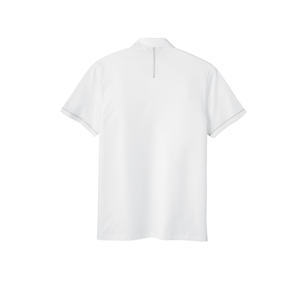 OGIO® Code Cotton/Poly Stretch Men's Polo