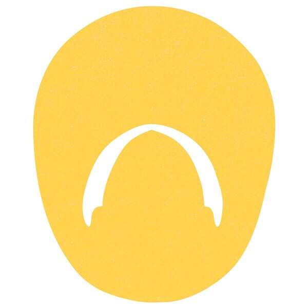 Fireman Hat Foam Visor