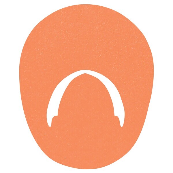 Fireman Hat Foam Visor