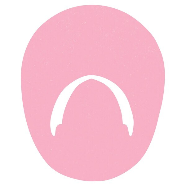 Fireman Hat Foam Visor