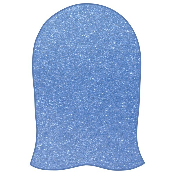 All-Purpose Foam Bath Mitt