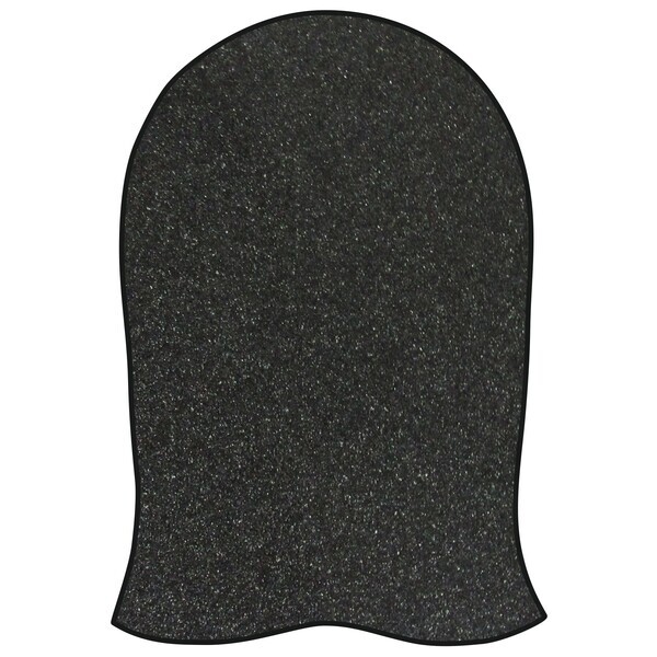 All-Purpose Foam Bath Mitt