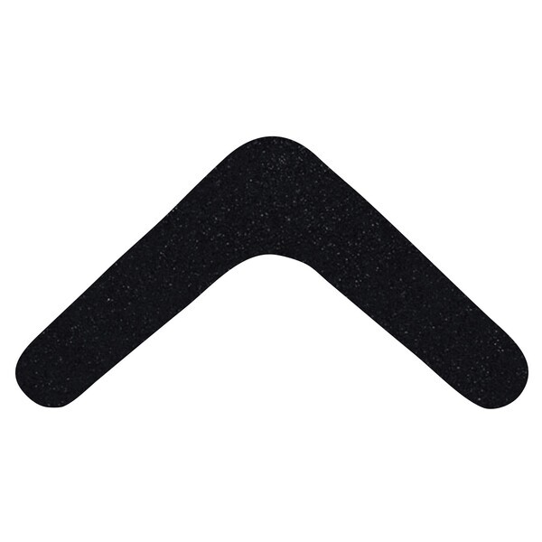 Foam Boomerang Flyer