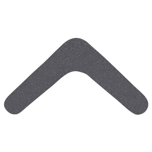 Foam Boomerang Flyer