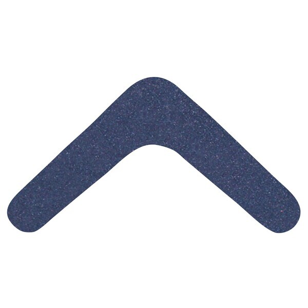 Foam Boomerang Flyer