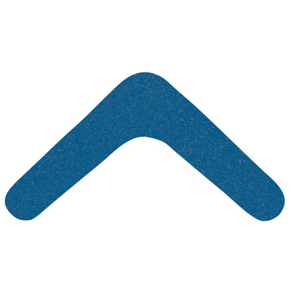 Foam Boomerang Flyer