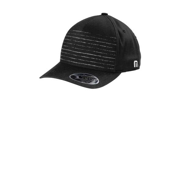 TravisMathew® FOMO Structured Flexfit® Novelty Cap