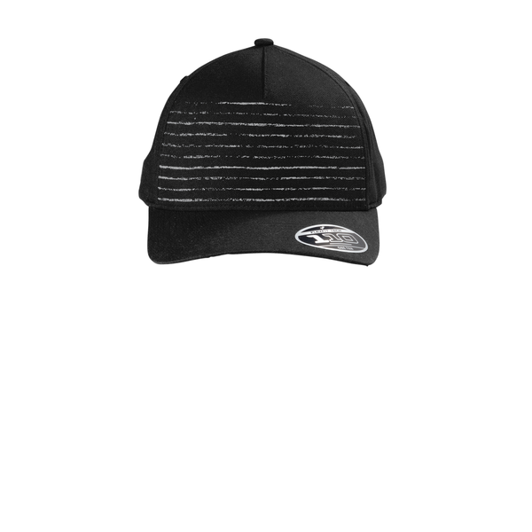 TravisMathew® FOMO Structured Flexfit® Novelty Cap