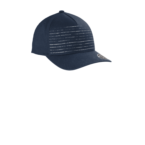 TravisMathew® FOMO Structured Flexfit® Novelty Cap